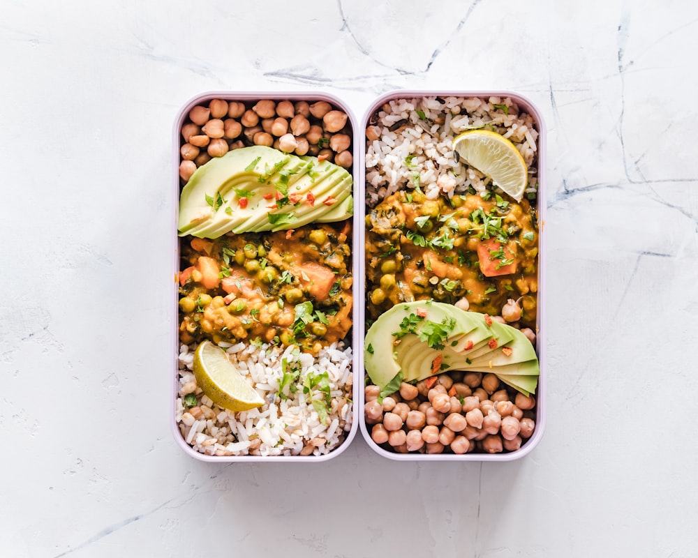 Specialista di nutrizione - Wellnessfoodexpert